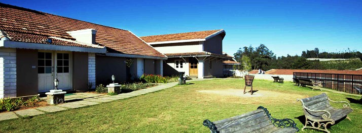 605/Club Mahindra Derby Green - Ooty 10.jpg